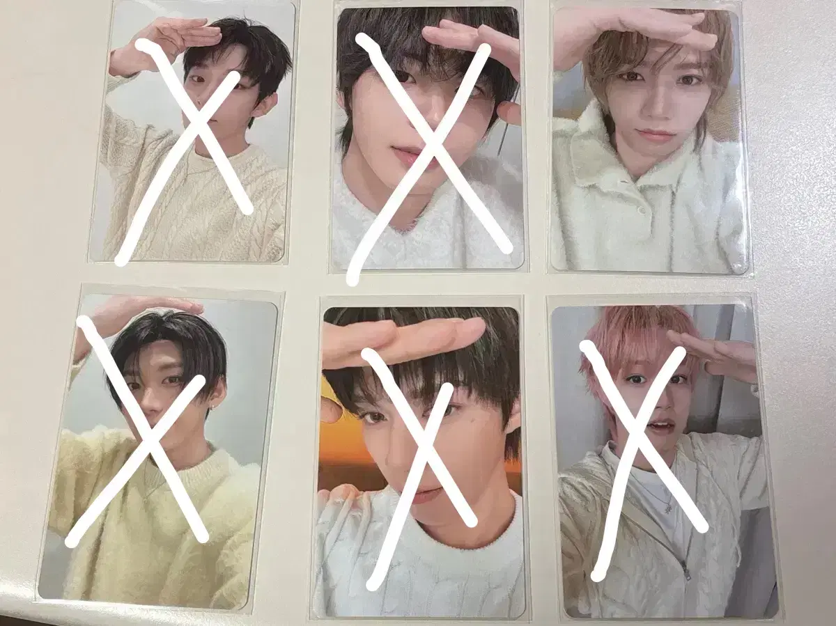 thumbnail-0